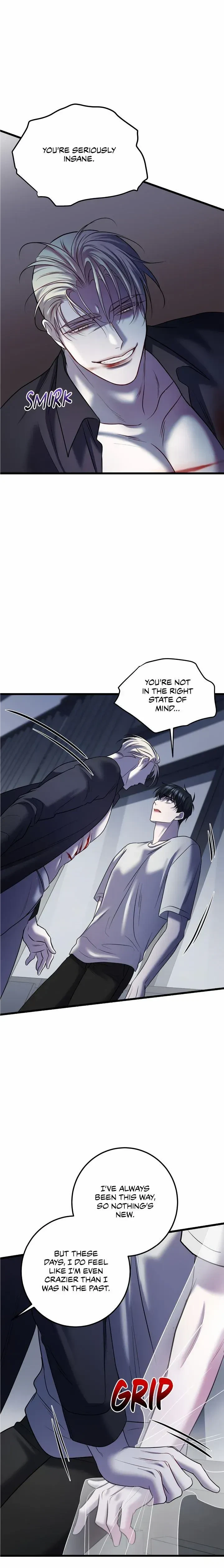 Chapter 54, page 22