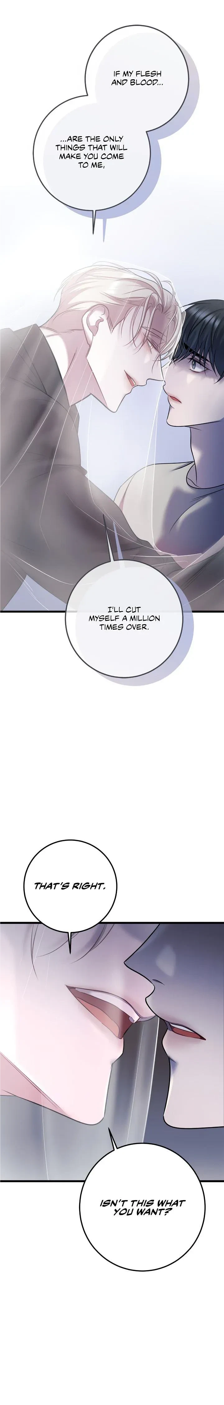 Chapter 54, page 26