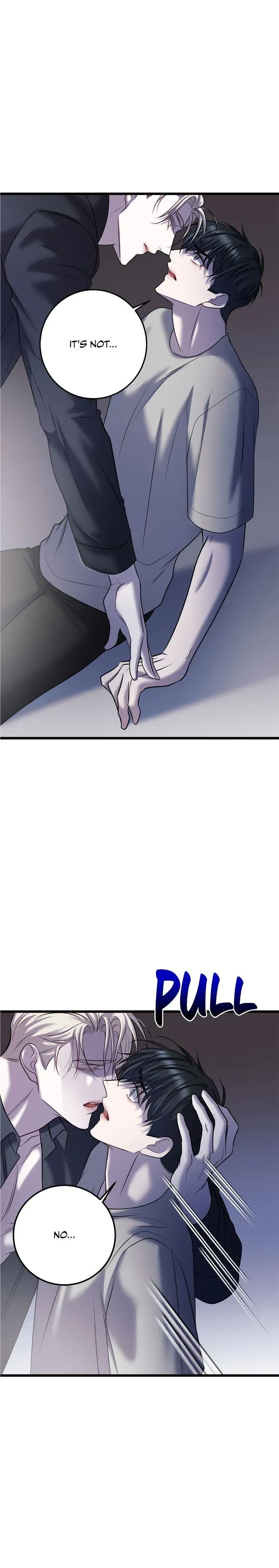 Chapter 54, page 28