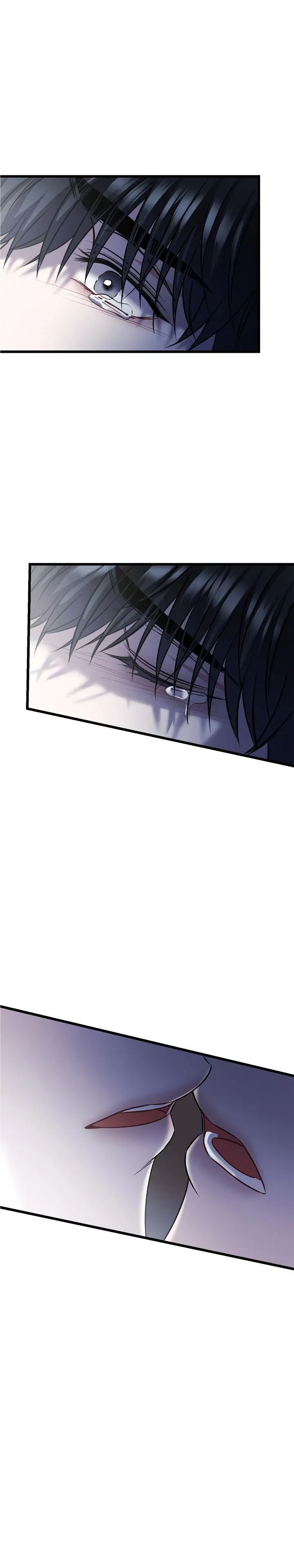 Chapter 54, page 29