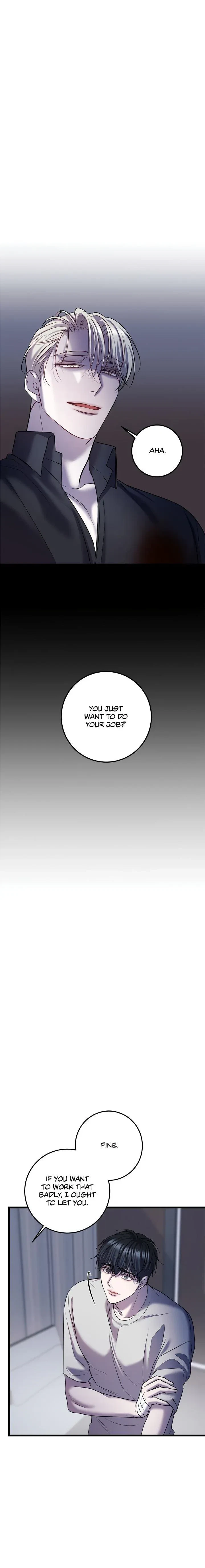 Chapter 54, page 5