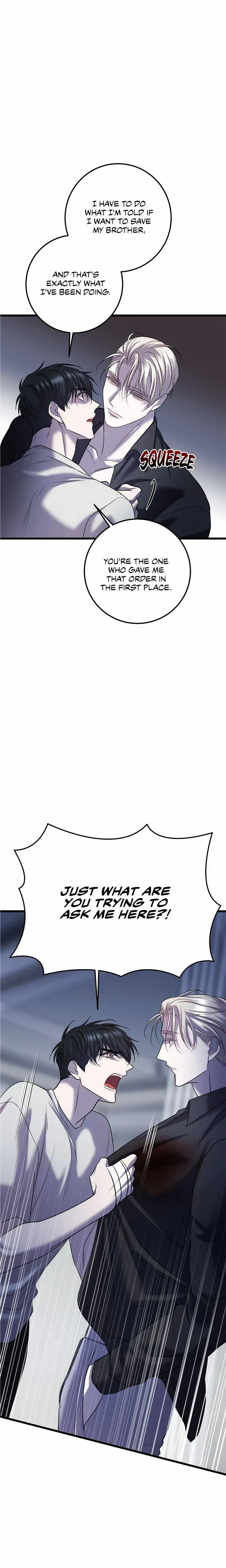 Chapter 54, page 9