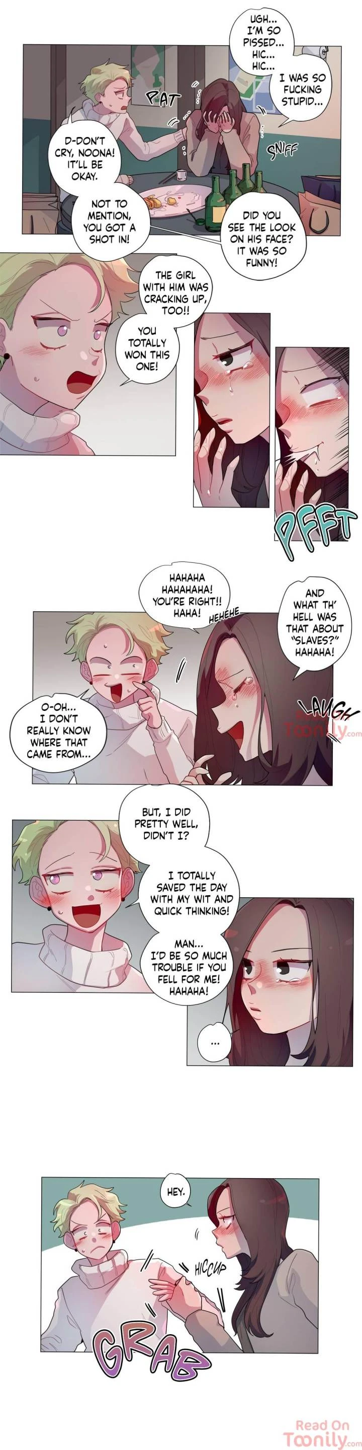 Chapter 38, page 10