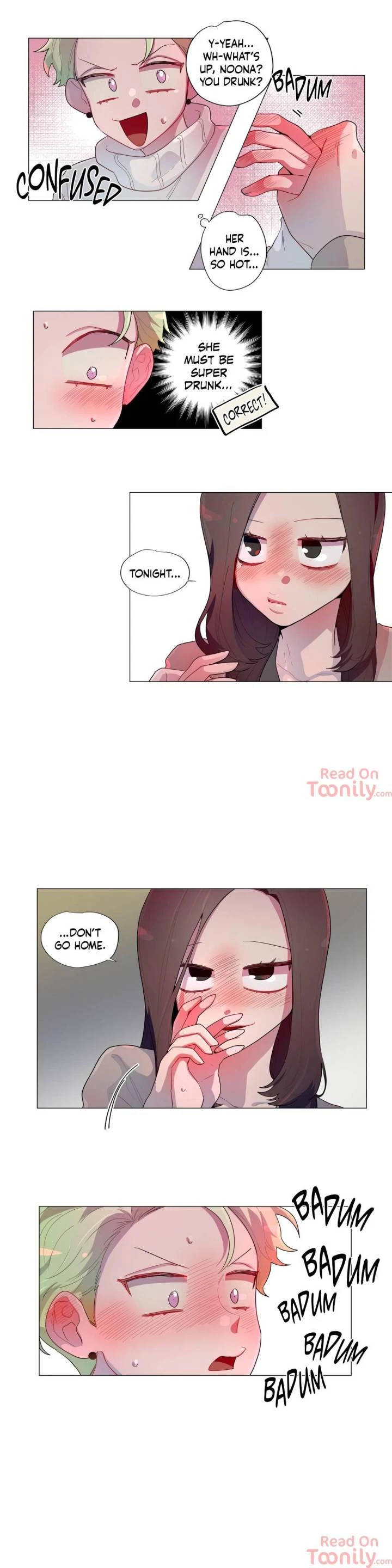 Chapter 38, page 11