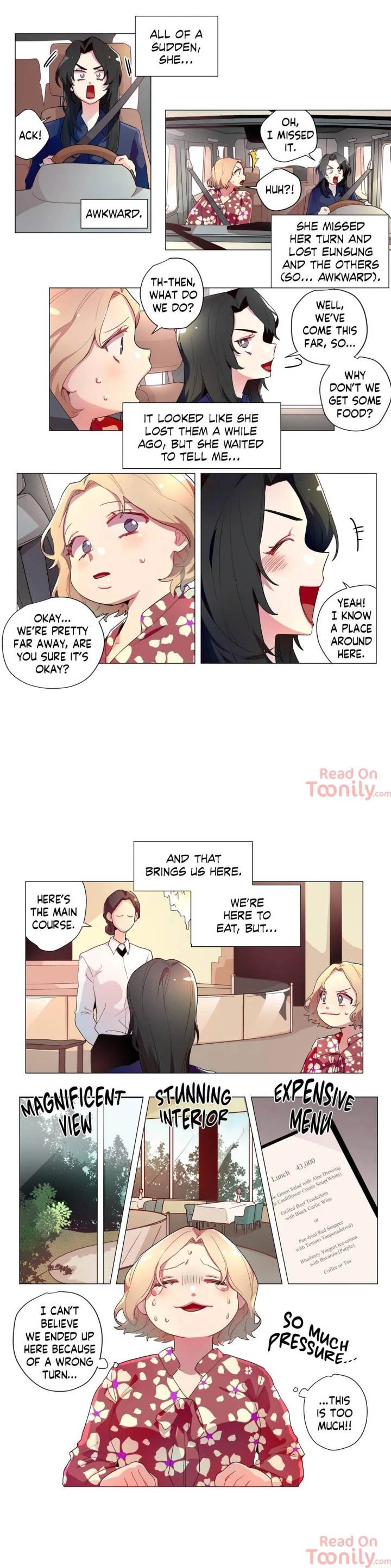 Chapter 38, page 2