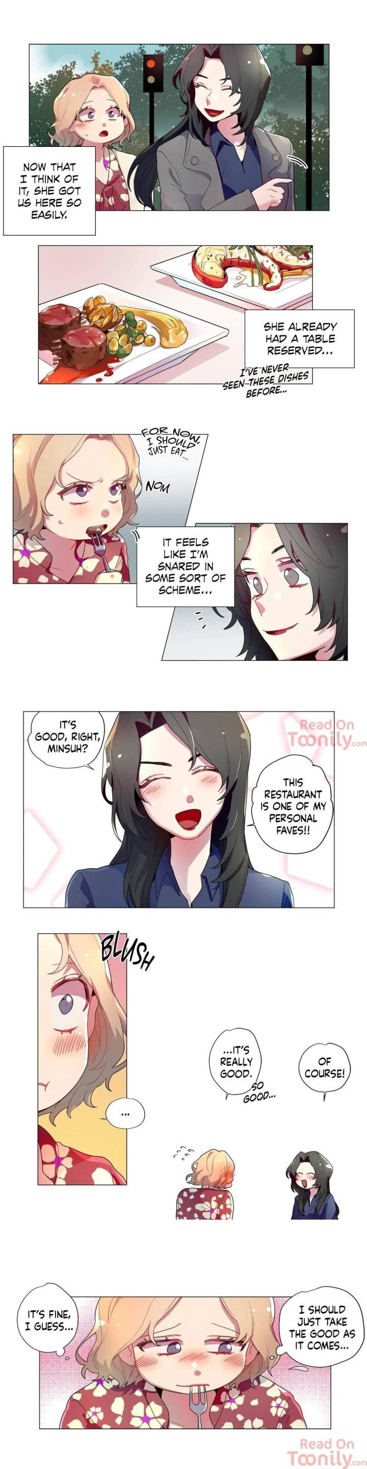Chapter 38, page 3
