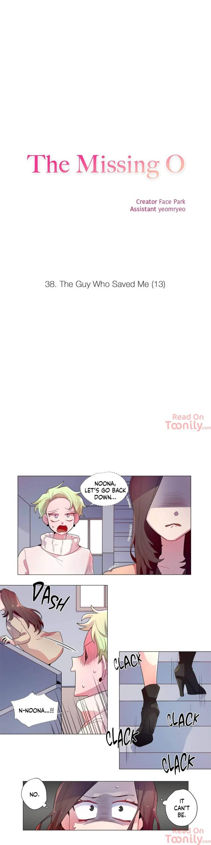 Chapter 38, page 4
