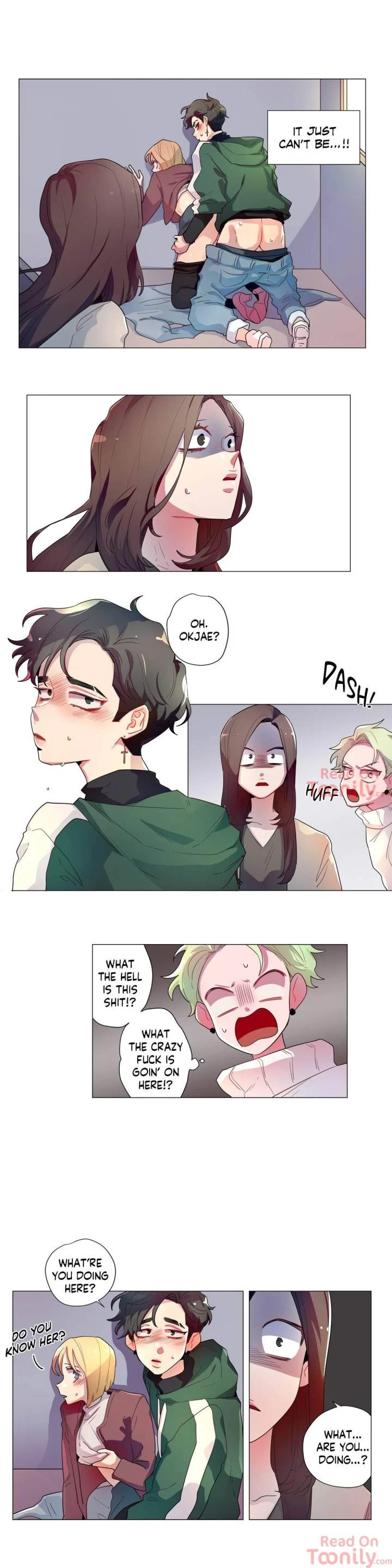Chapter 38, page 5