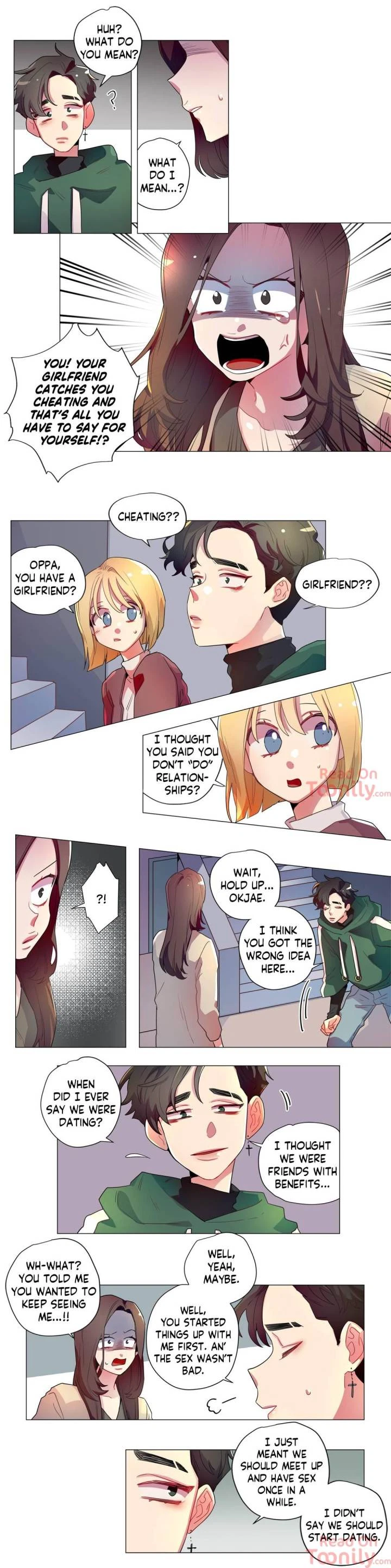 Chapter 38, page 6