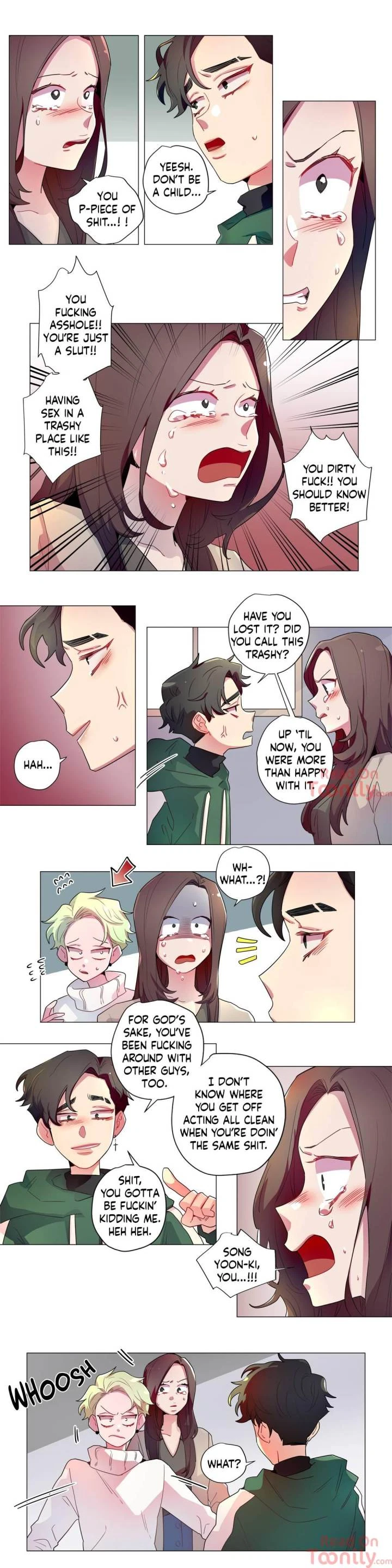 Chapter 38, page 7