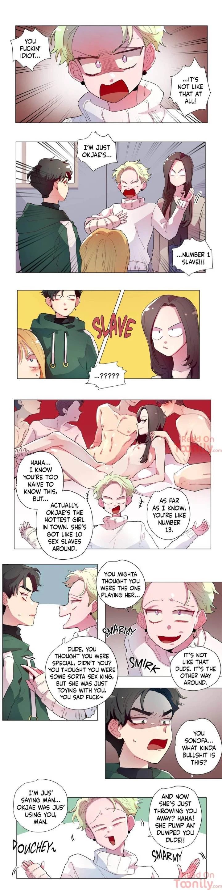 Chapter 38, page 8