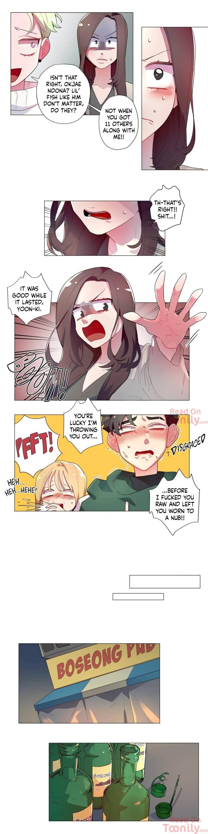 Chapter 38, page 9