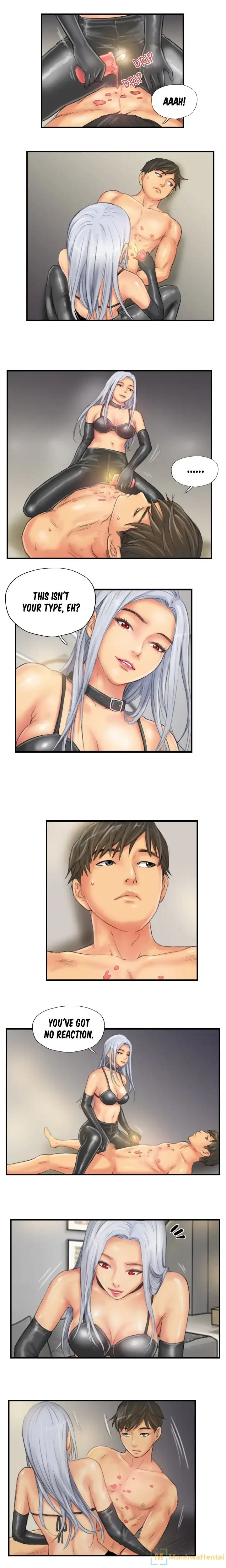 Chapter 26, page 5