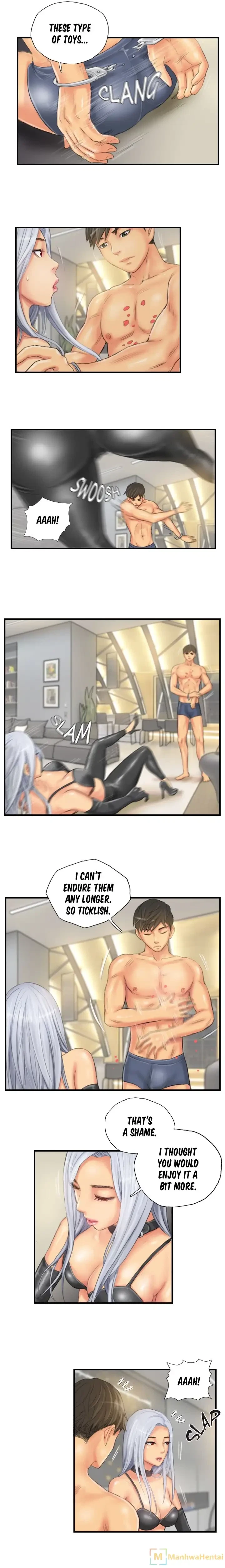 Chapter 26, page 6