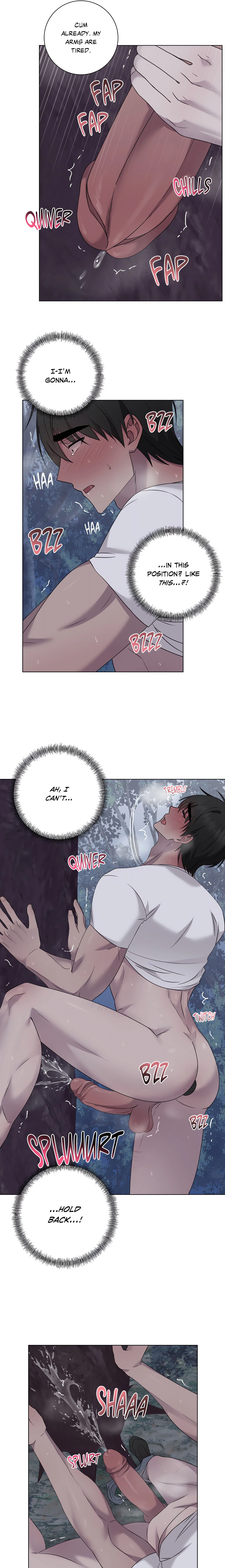 Chapter 27, page 12