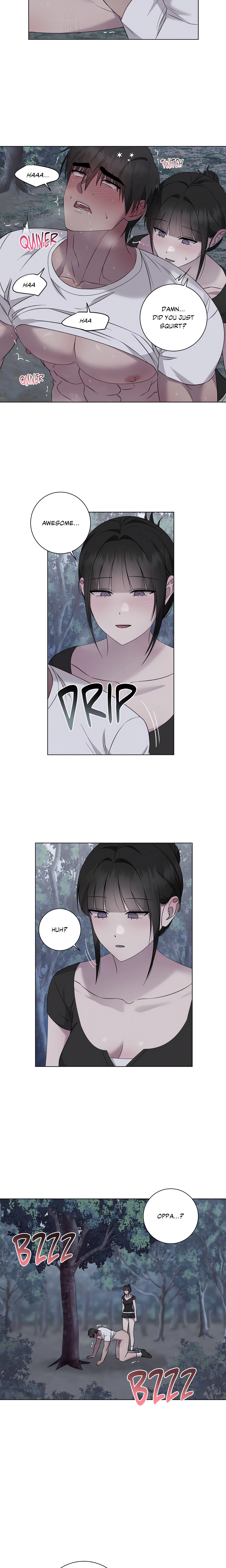 Chapter 27, page 13