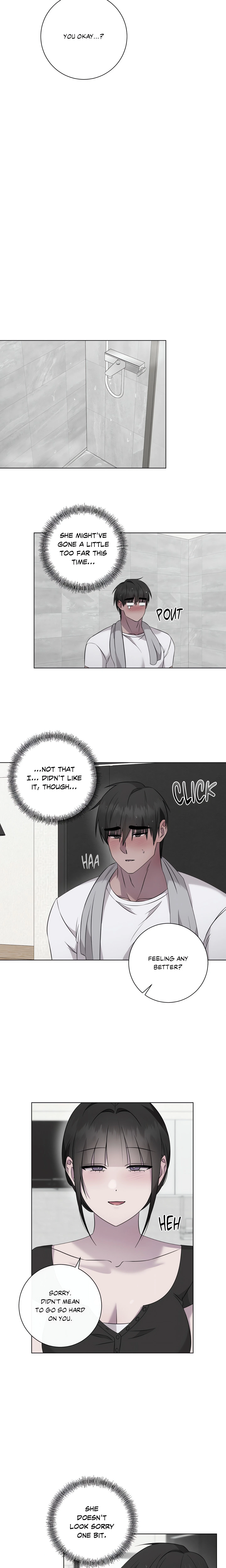 Chapter 27, page 14