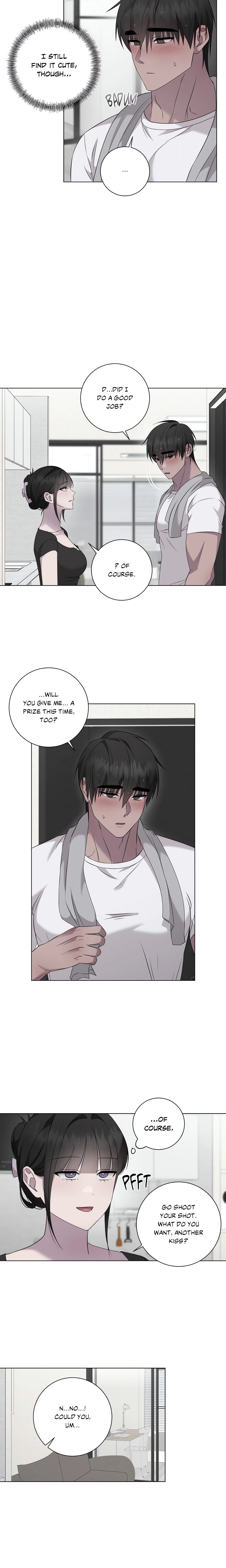 Chapter 27, page 15