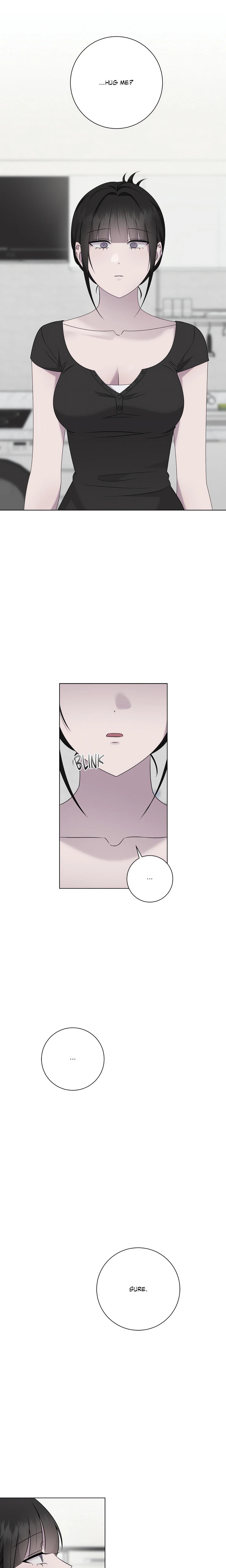 Chapter 27, page 16