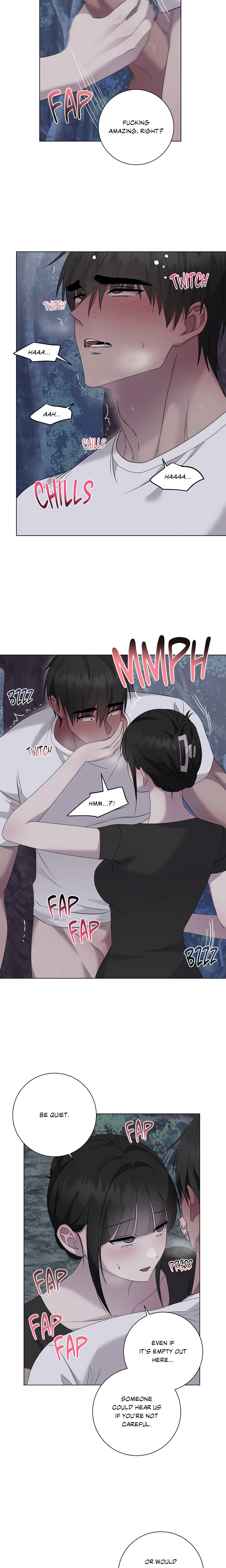 Chapter 27, page 6