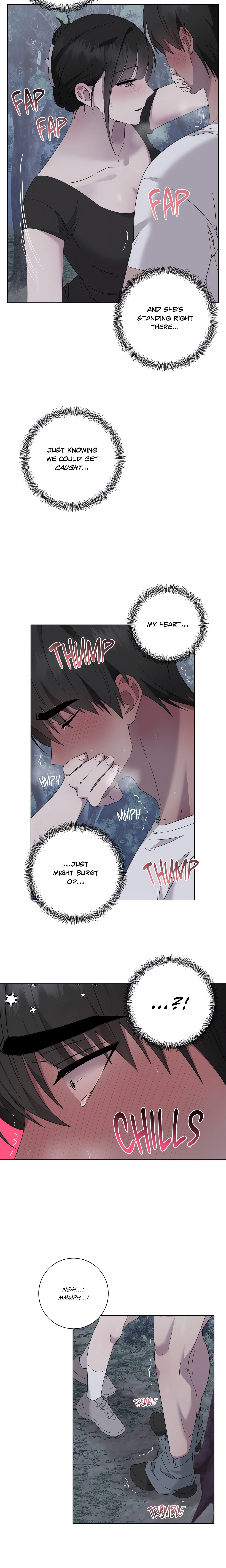 Chapter 27, page 8