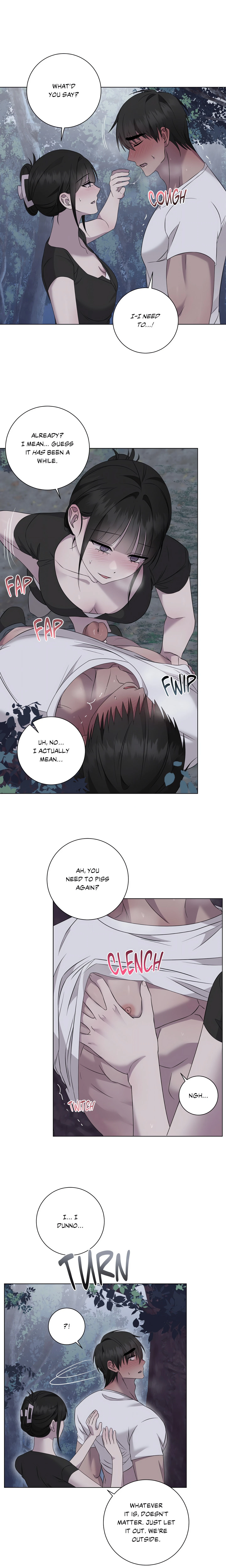 Chapter 27, page 9