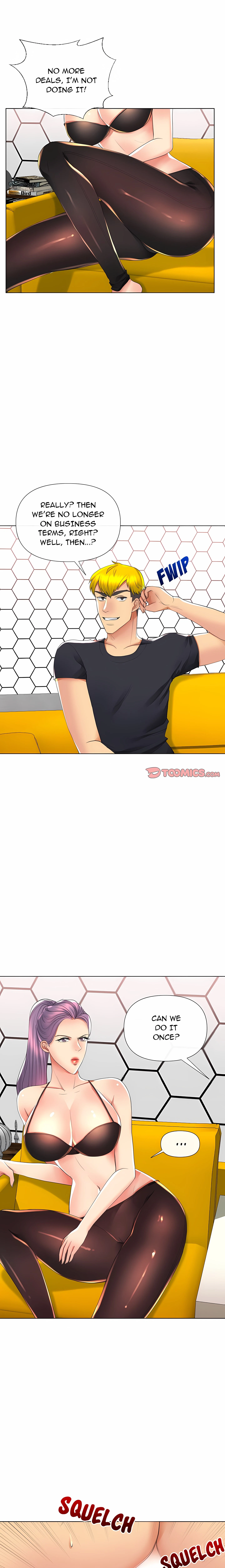 Chapter 16, page 10