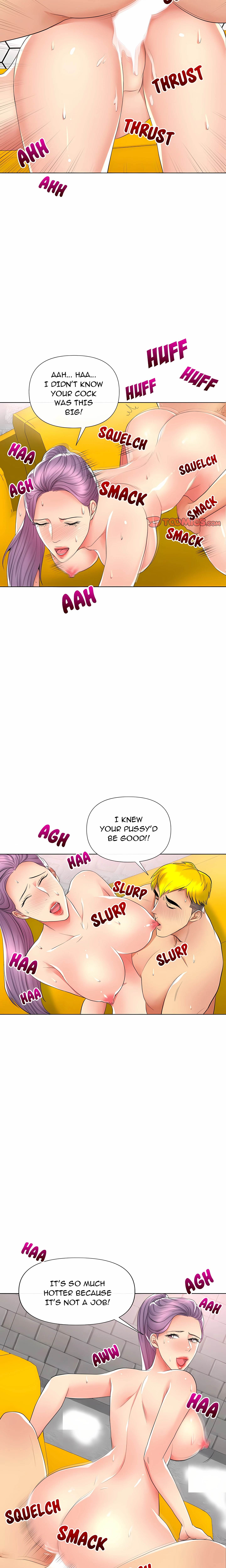 Chapter 16, page 11
