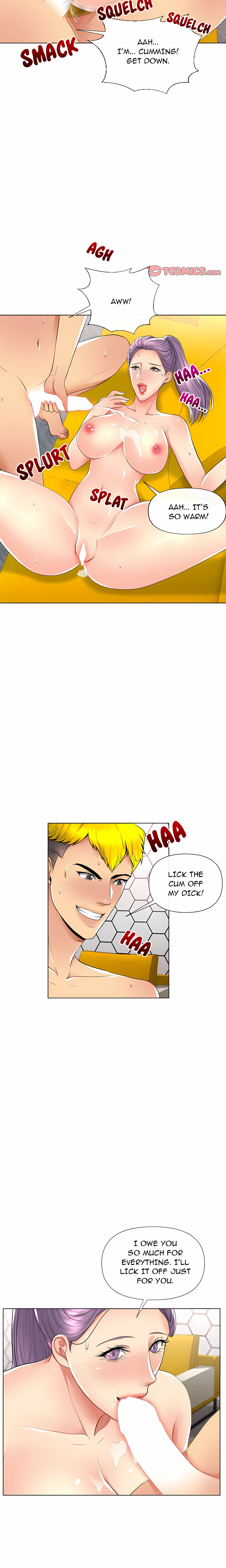 Chapter 16, page 12
