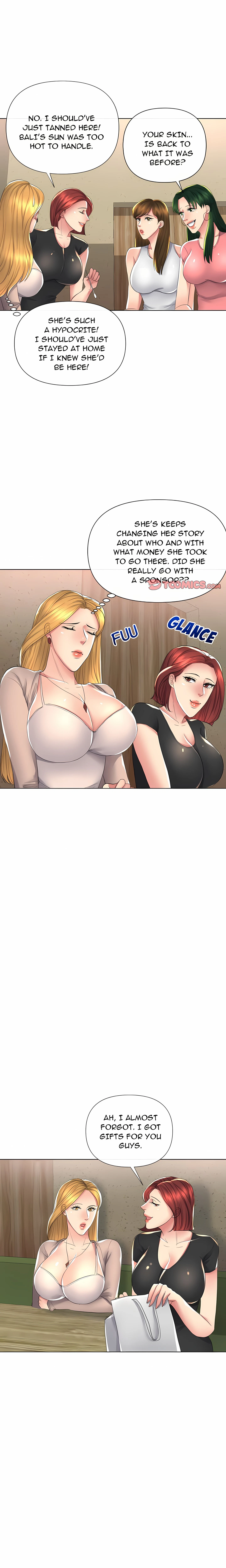 Chapter 16, page 16