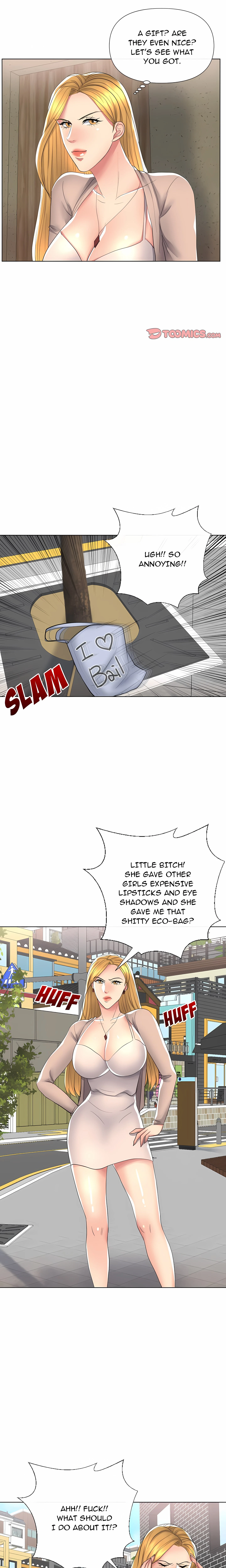 Chapter 16, page 17