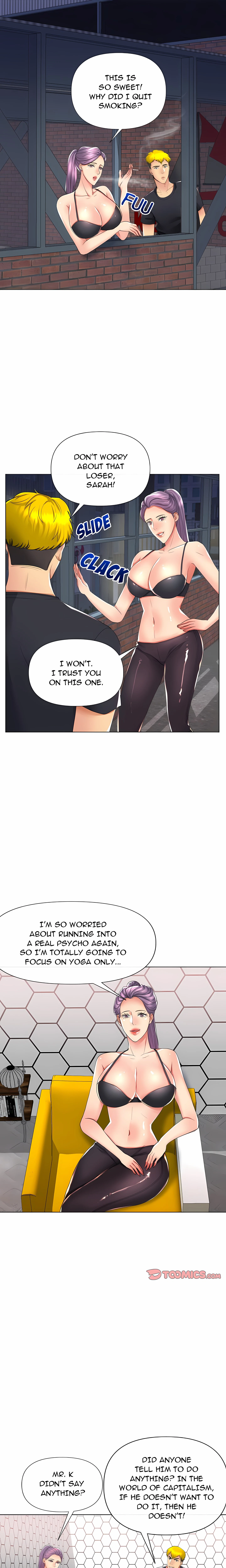 Chapter 16, page 8