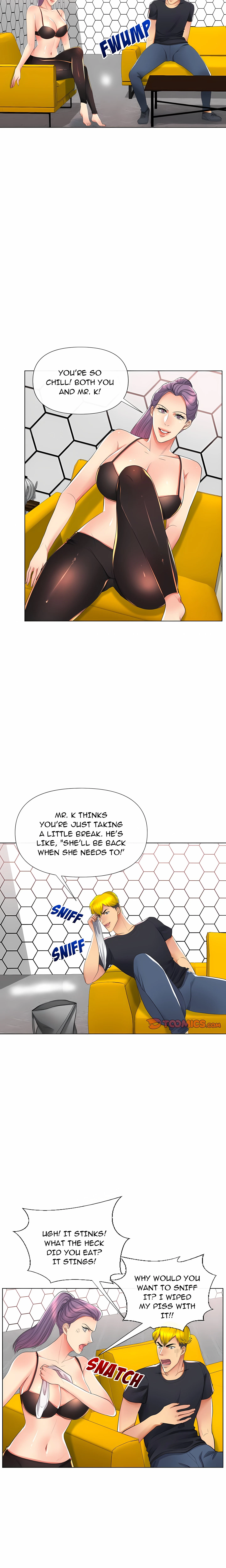 Chapter 16, page 9