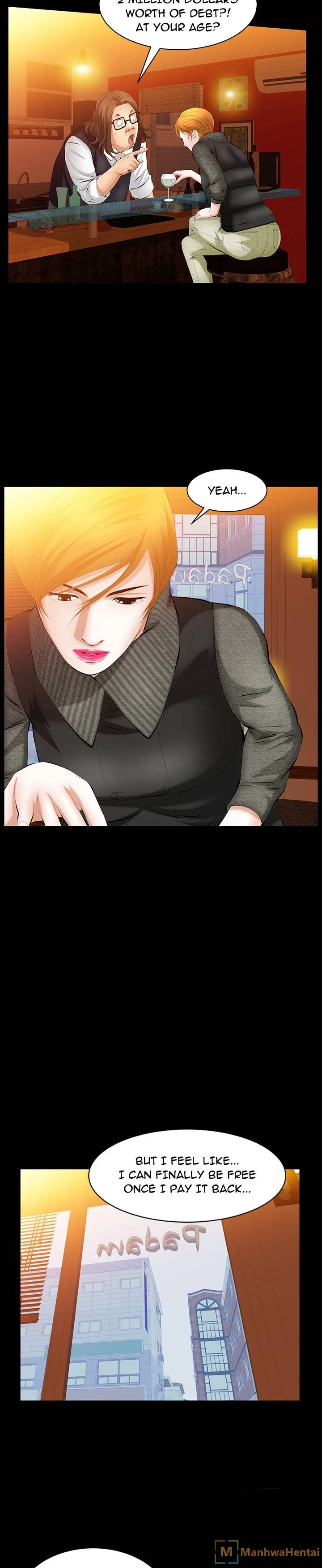 Chapter 37, page 13