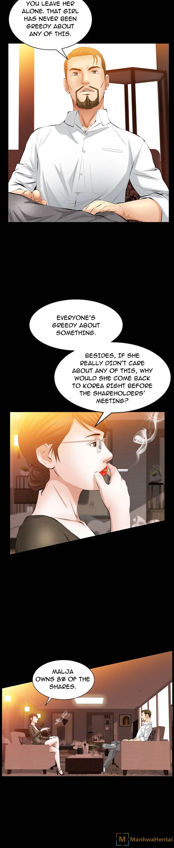 Chapter 37, page 14