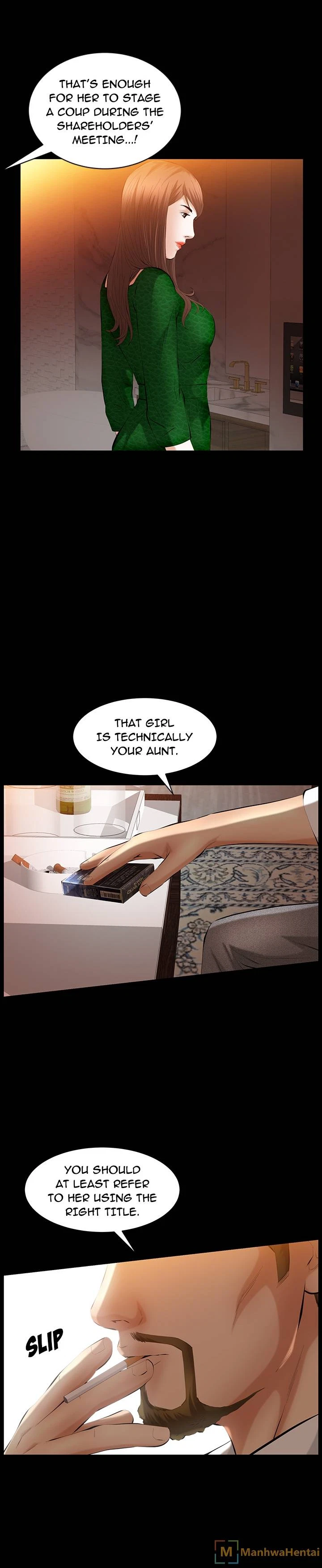 Chapter 37, page 15