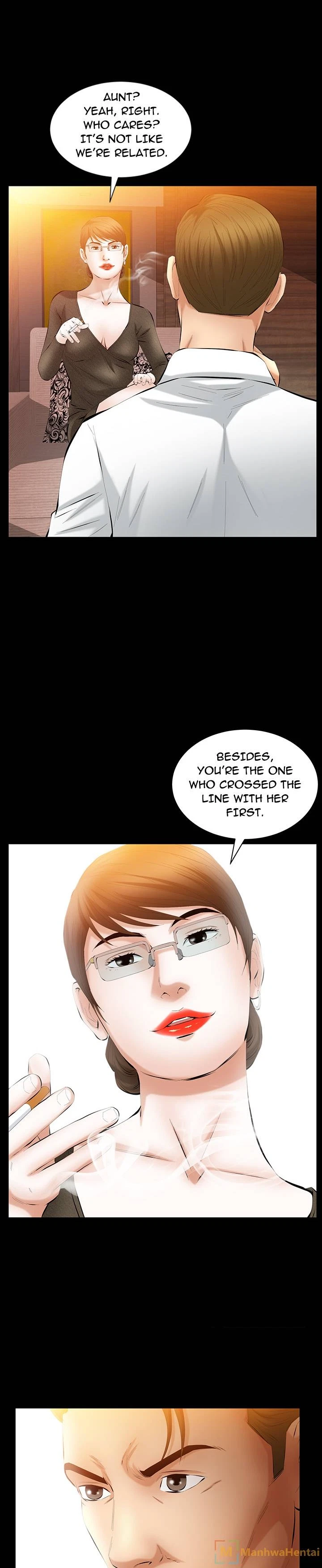 Chapter 37, page 16