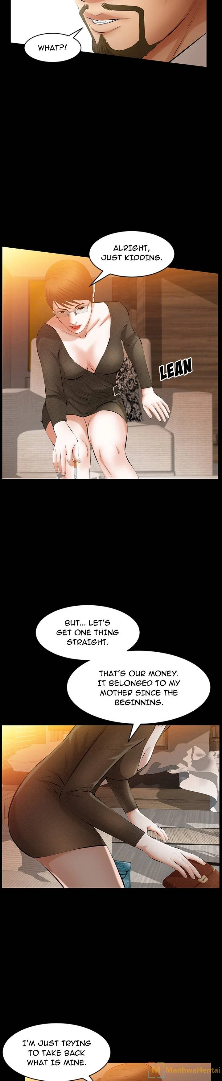 Chapter 37, page 17