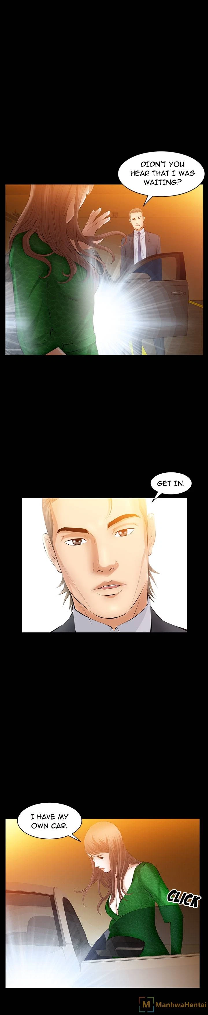 Chapter 37, page 23