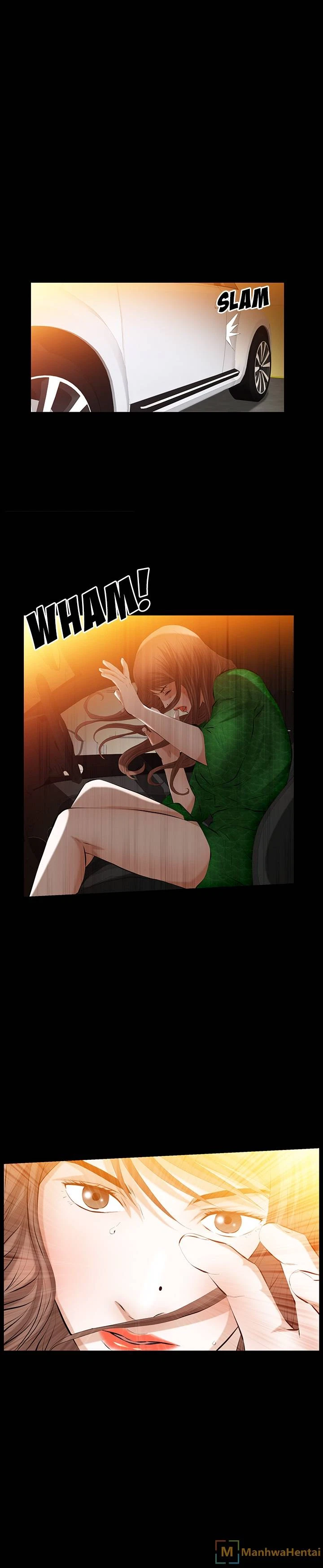 Chapter 37, page 24