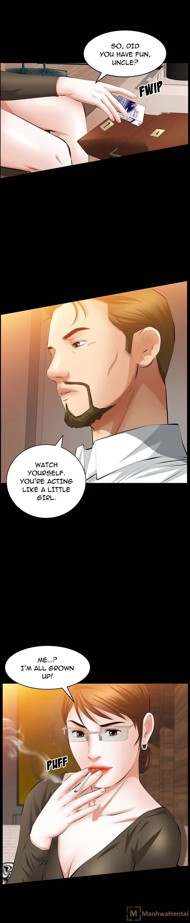 Chapter 37, page 5