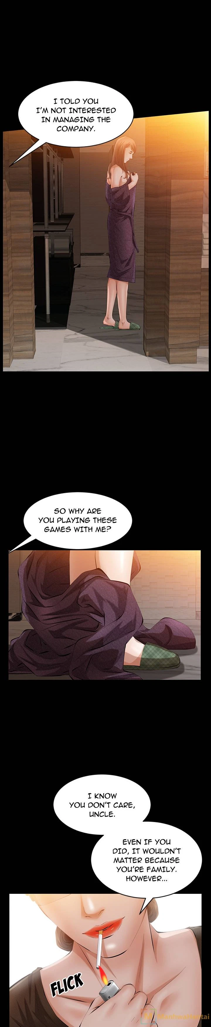 Chapter 37, page 6
