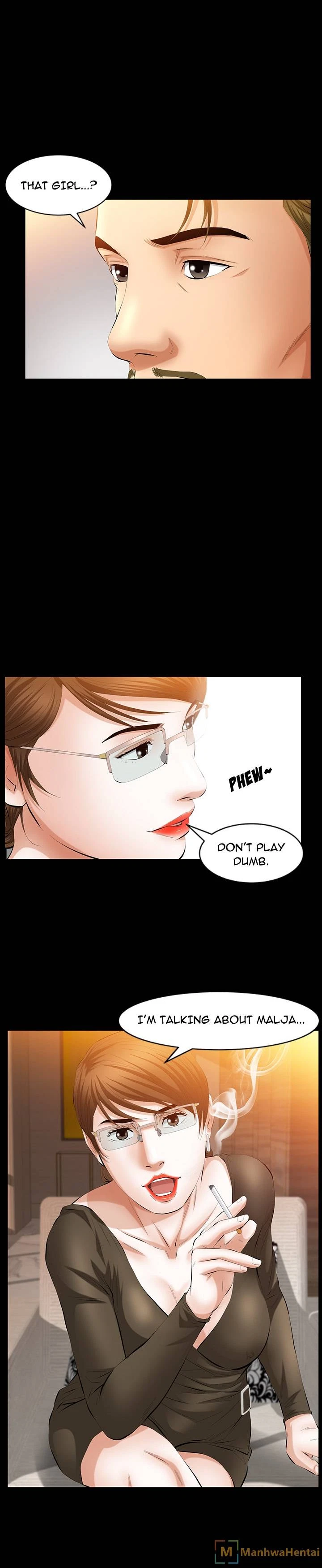 Chapter 37, page 8