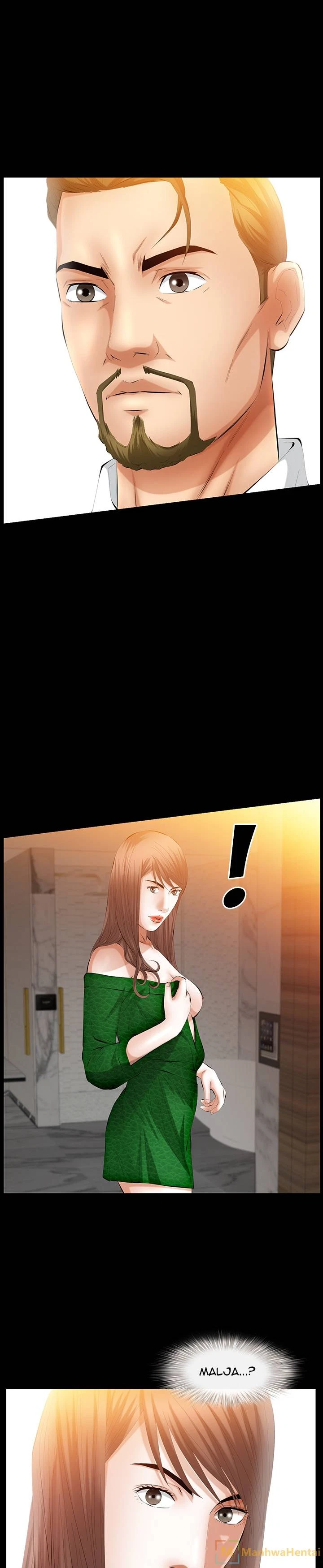 Chapter 37, page 9