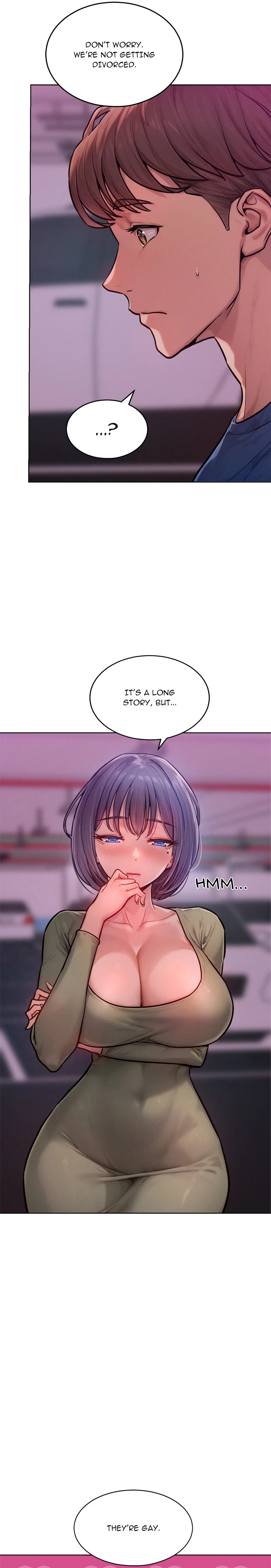 Chapter 2, page 10