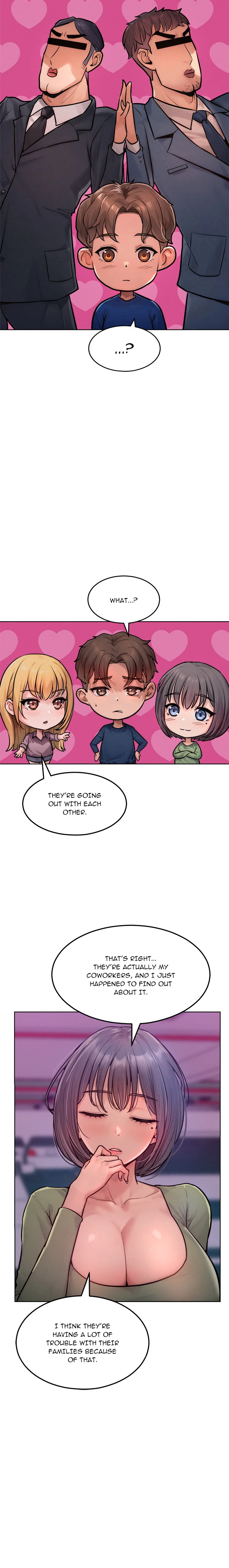 Chapter 2, page 11