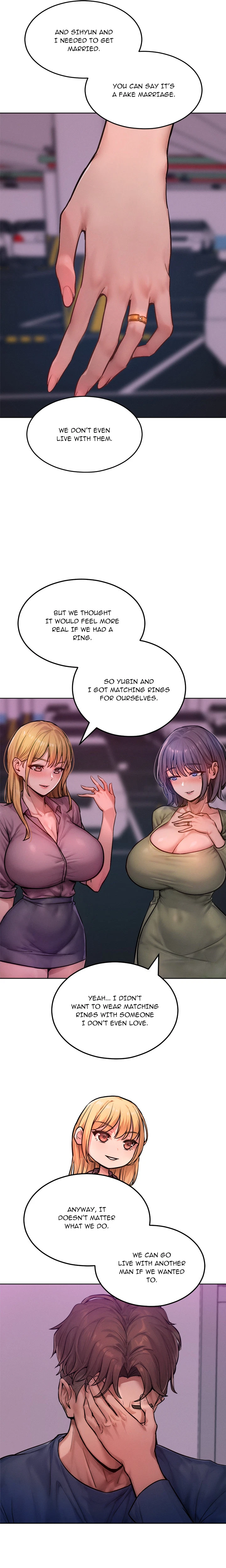 Chapter 2, page 12