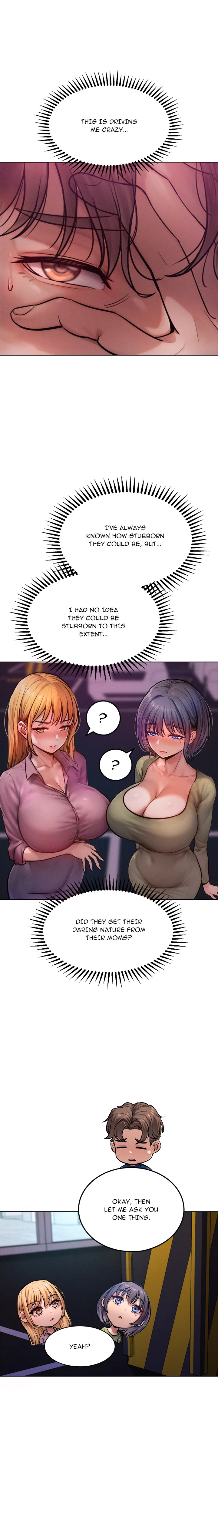 Chapter 2, page 13