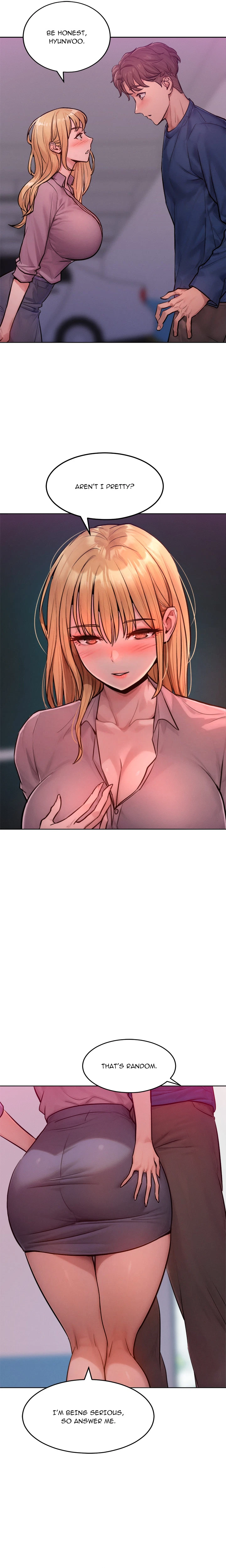 Chapter 2, page 15