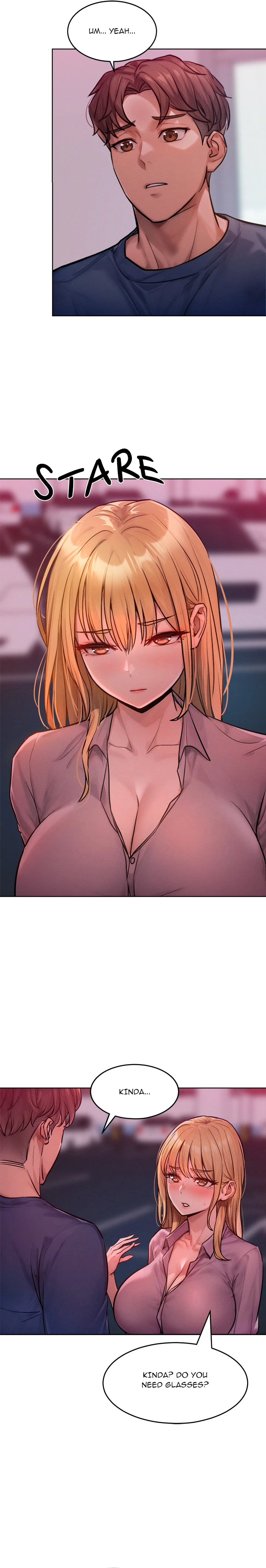 Chapter 2, page 16
